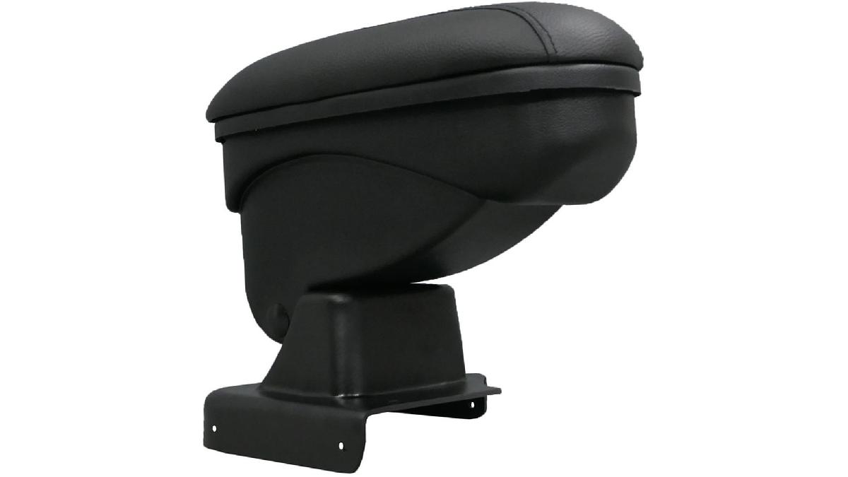 Accoudoir+central+coulissant+pour+Hyunda%C3%AF+I20+II+%2815-%29